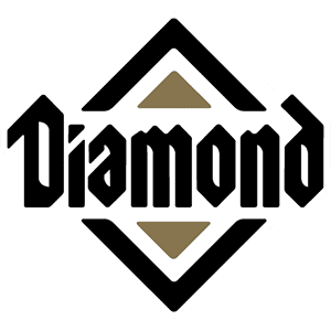 Diamond