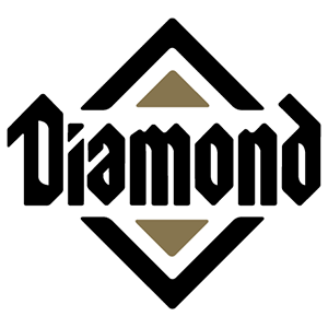 Diamond