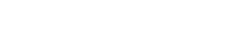 Whole Pet