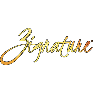 Zignature