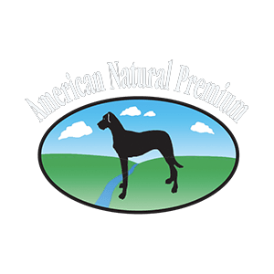 American natural premium dog food outlet review