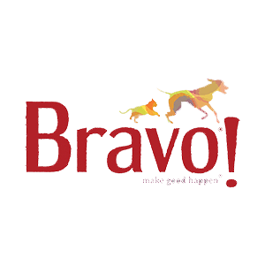 Bravo!
