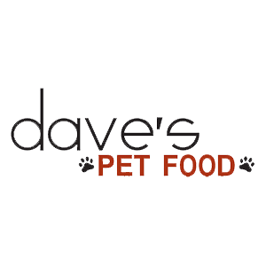 dave's Pet Food