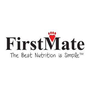 FirstMate