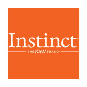 Instinct