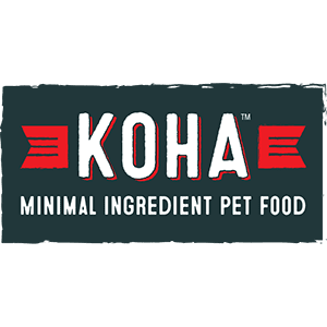 KOHA