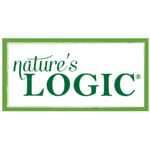 Nature's Logic