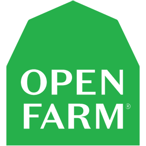 Open Farm