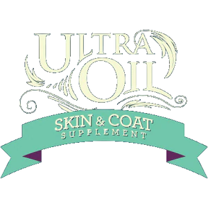 Ultra Oil