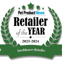 Torchbearer Retailer Logo 2023-2024 small PNG
