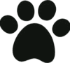 whole pet